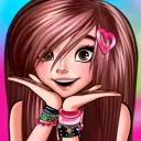 Club Junia