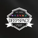 ‧͙⁺˚･༓☾ Deepspace Events ☽༓･˚⁺‧͙