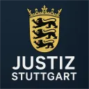 Justiz | Stuttgart