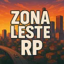 Zona Leste RP