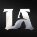 LAC