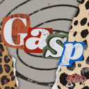 gasp // audio