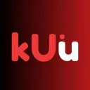 Kuudere