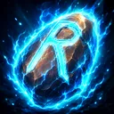 Runerok Online