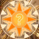 ⏤͟͟͞☀﹒Eterno Sol #80 ๑˚⊹