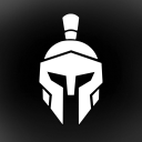 Ares Discord server icon