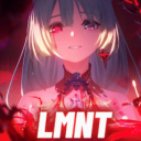 Discovery icon for The Lament | Dark Tide Discord server