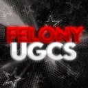 Felony UGCS