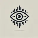 Blind Producers