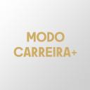 Modo Carreira+