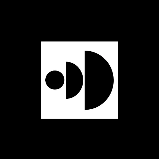 Echo — мониторинг Discord сервера, статистика и рейтинг