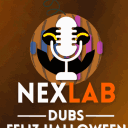 『🎙』NexLab DUBS  #2000!!!