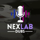 『🎙』NexLab DUBS  #3000