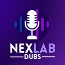 『🎙』NexLab DUBS  #3000!!!