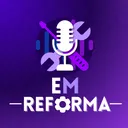 『🎙』NexLab DUBS 〘EM REFORMA!〙