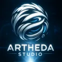 Artheda Studio