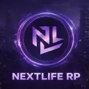 NextLifeRp