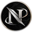 Norevyn Roleplay