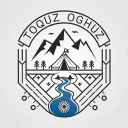 Toquz Oghuz