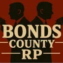 Bond County RP