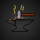 PlayForge