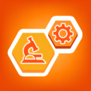 BME Bytes icon