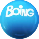 Boing
