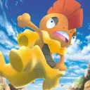 4v4 Doubles UU