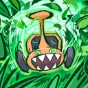 4v4 Doubles UU