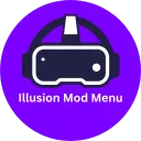 Illusions Mod Menu