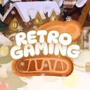 Retro ⭐ 16+