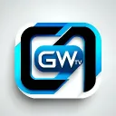 GW TV