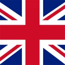 United Kingdom of Great Britain and Northern Ireland