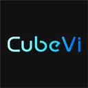 CUBEVI