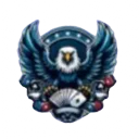 𝐓𝐡𝐞 𝐀𝐠𝐞𝐧𝐜𝐲 𝐀𝐜𝐞𝐬