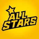 AllStars SA:MP - INACTIVE