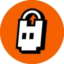 𝗨𝗚𝗦𝗵𝗼𝗽