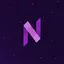 Neutineㅣニユタン