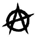 The Anarchist Corner Discord server icon