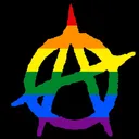 The Anarchist Corner