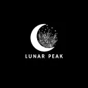 Lunar Peak