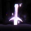 illumina