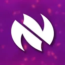 n1q.gg 2