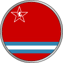 (\PRS/) Discord server icon