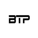 BTP Official Server