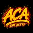 ACA | Zona Oeste RP