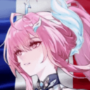 Discovery icon for Wuthering Waves FR Discord server