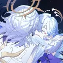ˢʰᵒᵖ 2/angels ︶ dj2l 𓏵
