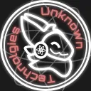Unknown Technologies