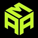 Amadeus Protocol
